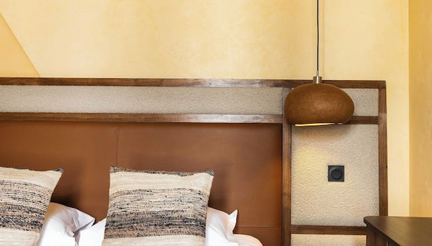 Charm and Comfort - 1bd/4p - Grands Boulevards - Foto 5, Habitación