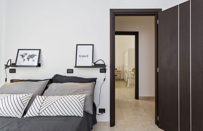 Shelley Apartments By Wonderful Italy - Foto 6