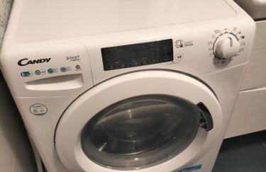 Nolo District Apartment - Foto 14