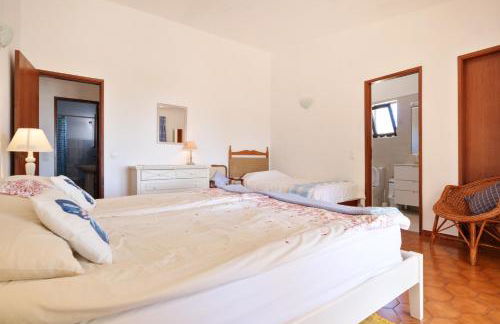 Villa Mirembe - Foto 12