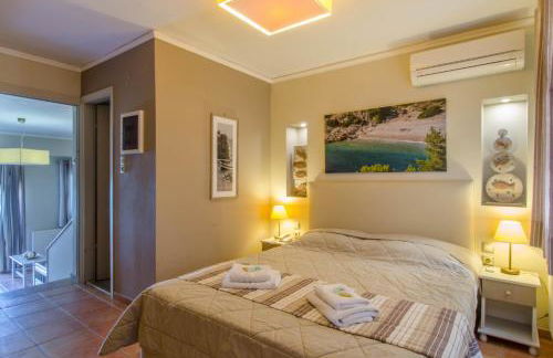 Plaka Studios - Foto 6