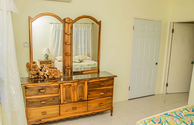 CARNATION 156 - Foto 10