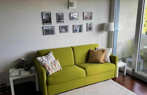 Balcone al sole - Foto 34