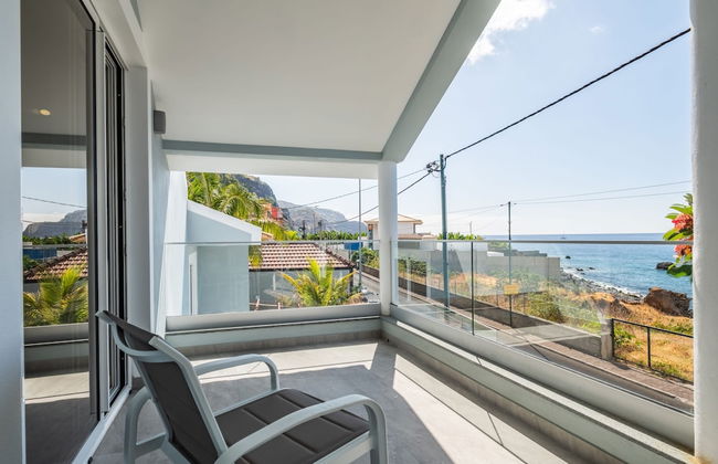 Coastal Charm B by Homie - Foto 2