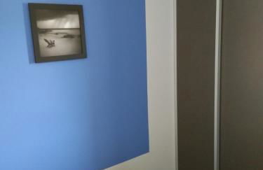 Les Rivages des Issambres - Foto 13