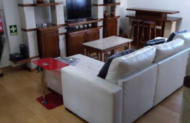 Alto Aguieira - Photo 1