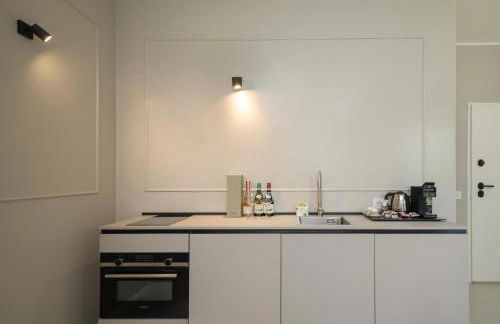 Borgopetra Resort Numana - Foto 22