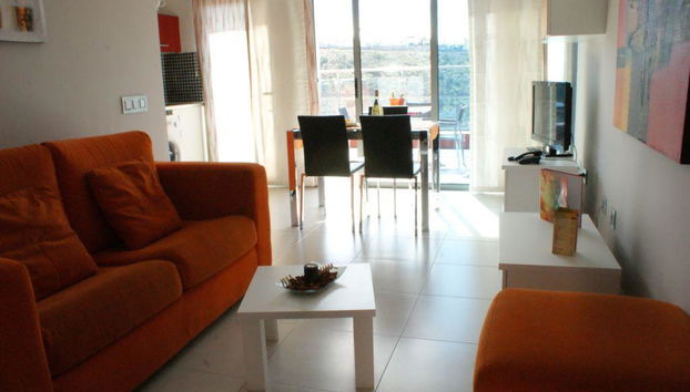 Las Villas de Amadores - Foto 3