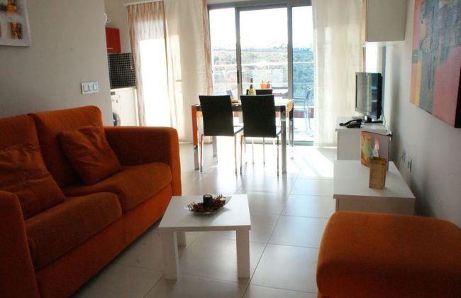 Las Villas de Amadores - Foto 3