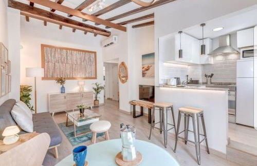 Spot Apartment - Foto 3