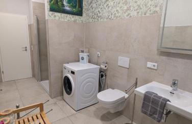 Meet and Greet am Steiger - Foto 20