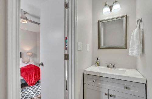 RedRanch-300mbps WiFi-WorkSpace - Foto 15