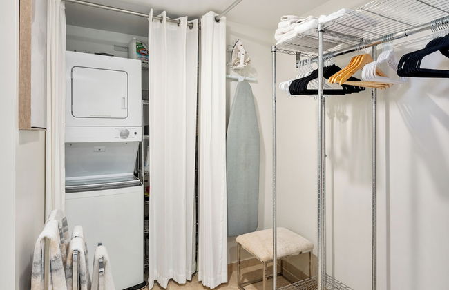 Castle at Royal Sea Cliff - Foto 38