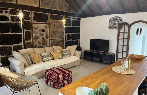 Vistas impresionantes al mar de Garachico - Foto 39