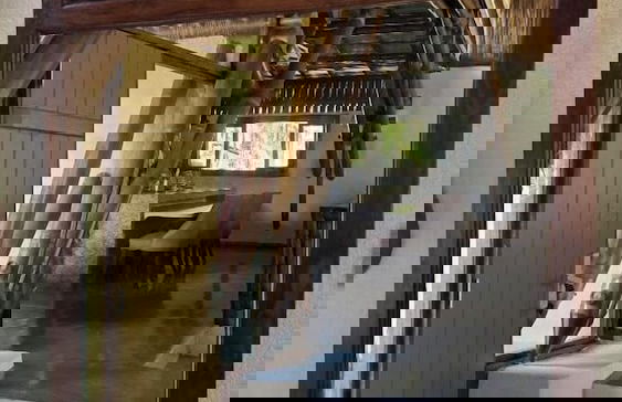 CASA BAMBU ANGRA - Photo 26