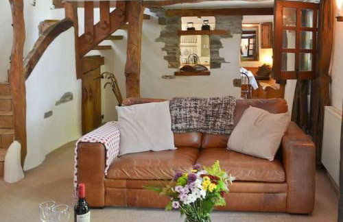 Tawnawood by Together Travel - Luxury Cornish Countryside Retreat - Foto 1