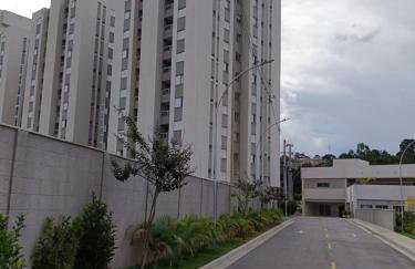 Vista da Mantiqueira - Photo 37