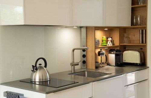 SandDorn 1 und 2 - Foto 18