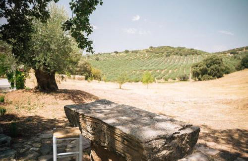 Villa El Desbarbado - Foto 28