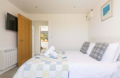 Mellydonen Beder Del Melly, Tor Down Quarry - Foto 23