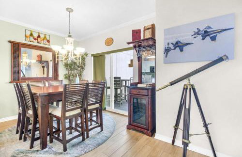 South Harbour 4E - Foto 26