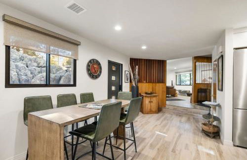 Boulder Bungalow - Foto 10