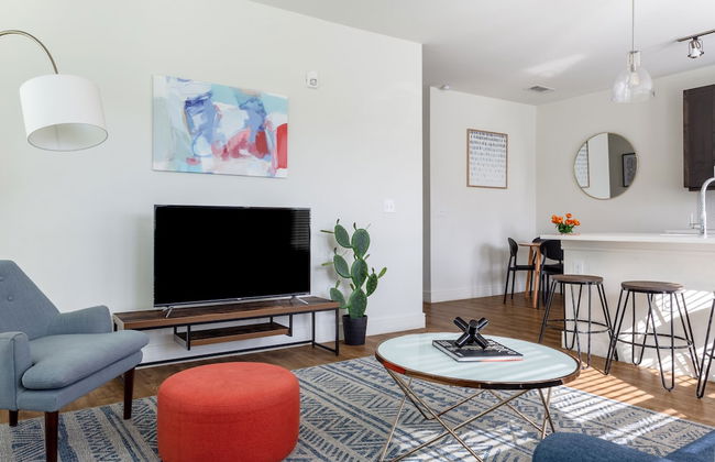 Kasa Greenville Dallas - Photo 42