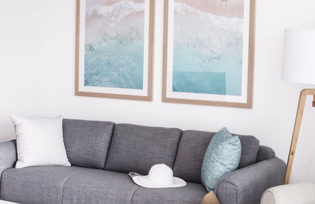 Rumba Beach Resort - Foto 20