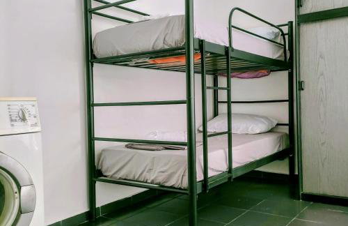 Seaside apartment - Foto 6