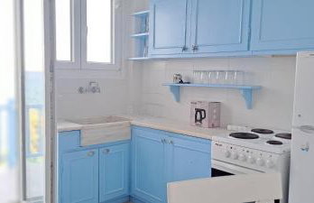 Dinas Inn - Photo 11