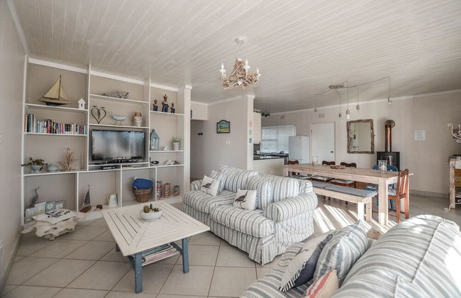 9 on Dolfyn - Foto 15