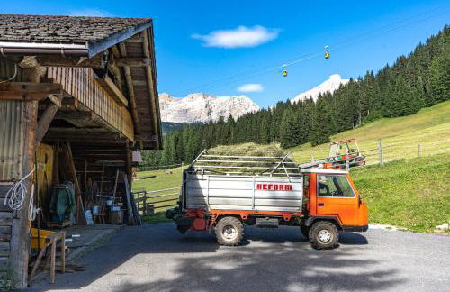 Apartements Precalalt - Foto 78