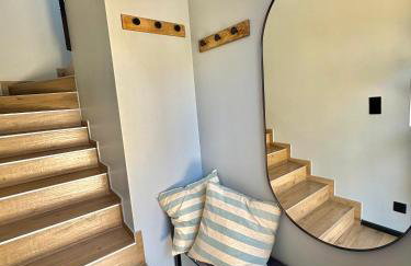 Port ZS Wrzosowo - Foto 45