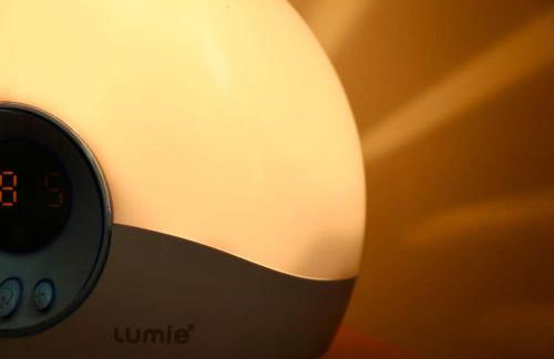 Hyem at Cullercoats - Foto 35