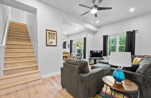 5 Bedroom - Located in Old Town Eagle - Foto 12