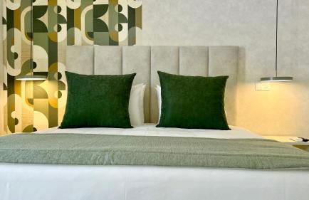 Orange Boutique Residence - Casa Farol Adults Only - Foto 6