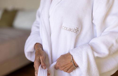 Colago Private Villas Lake Garda - Foto 18