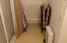 Empuriabrava 500m de la plage de la Rubina - Foto 60