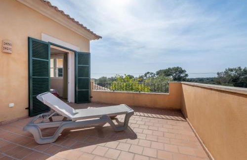 Casa Llimonera - Foto 22