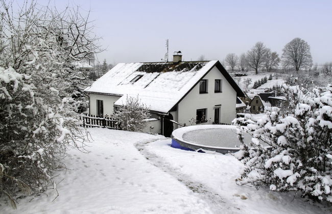 Červený Kostelec - Foto 35