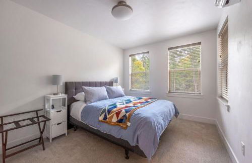 Evergreen Retreat AB 30 Night Minimum home - Foto 33