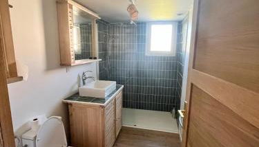 Appartement cosy - Photo 5