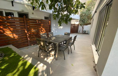 Fospitality Varkiza - Foto 39