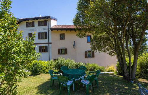 Appartamento Ginevra - Photo 20