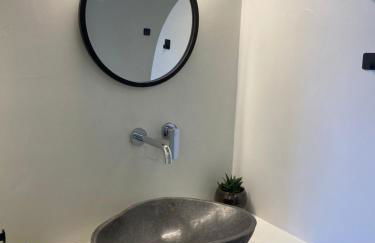 Artelie apartment - Foto 12