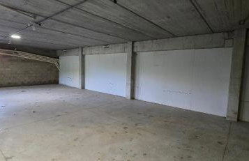 City Zen Studios - Foto 79