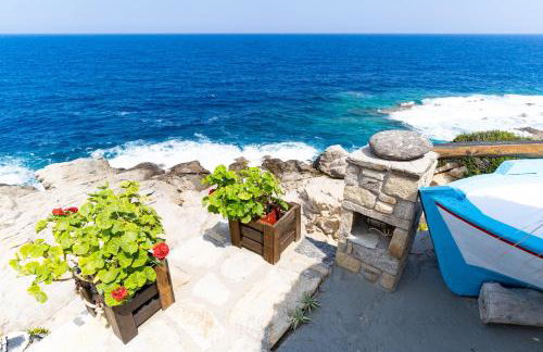 Ikarian Endless Blue - Foto 75