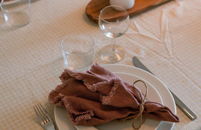 Apartment With Seaview - Foto 13