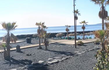 El Rincon del Mar - Foto 26