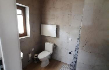 Domki nad potokiem - Foto 12